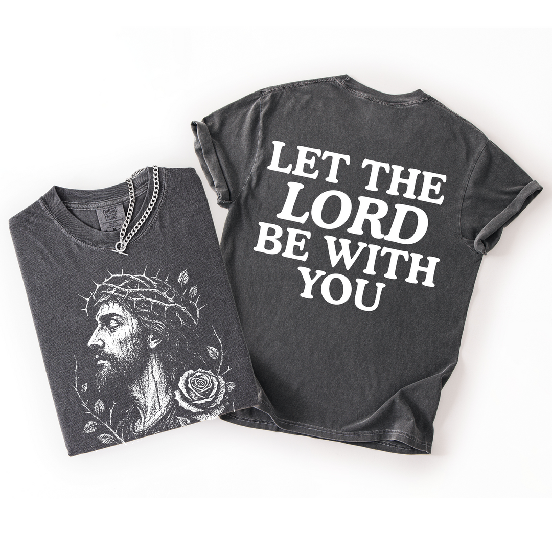 King of Kings T-Shirt