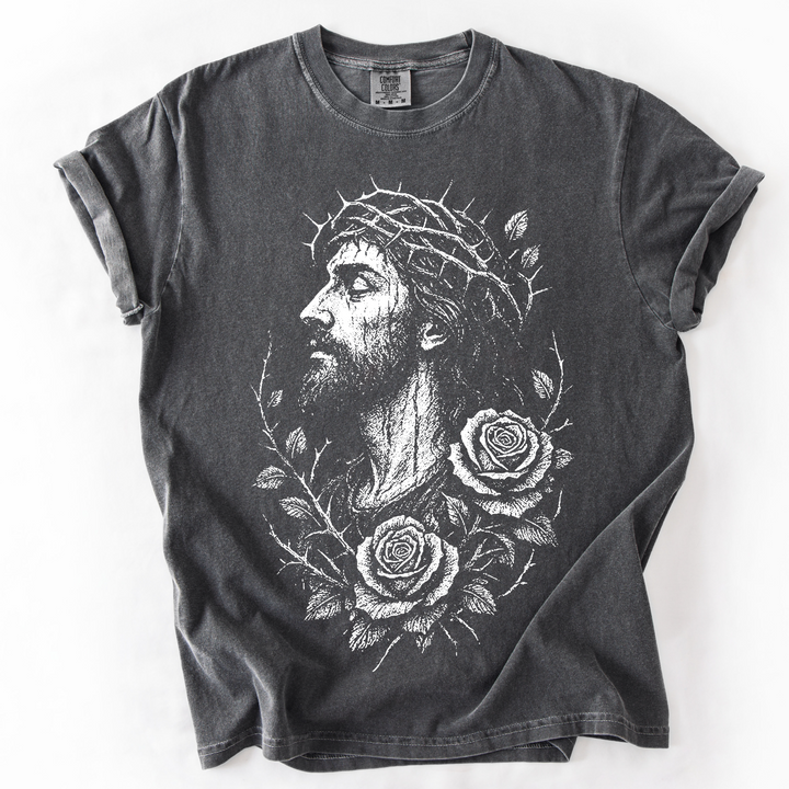 King of Kings T-Shirt