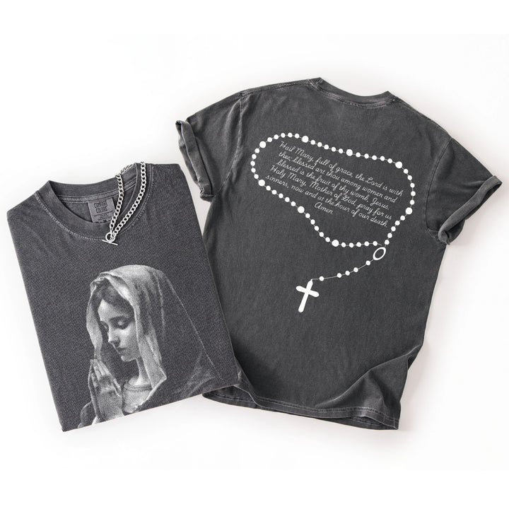 Full of Grace T-Shirt