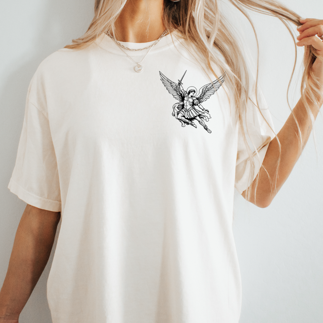 Protect The Children T-Shirt **RESTOCKED**
