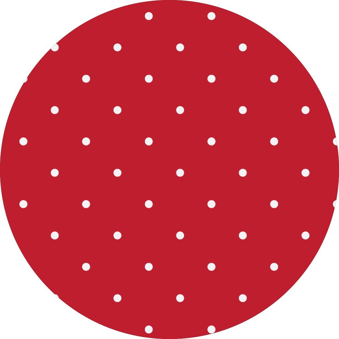 Boop! | Bamboo Zippy - Bunny Knots